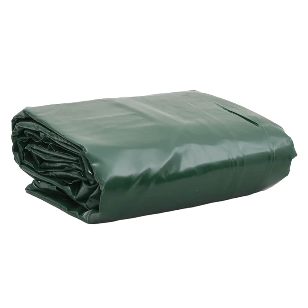 vidaXL Lona 3x4 m 650 g/m²