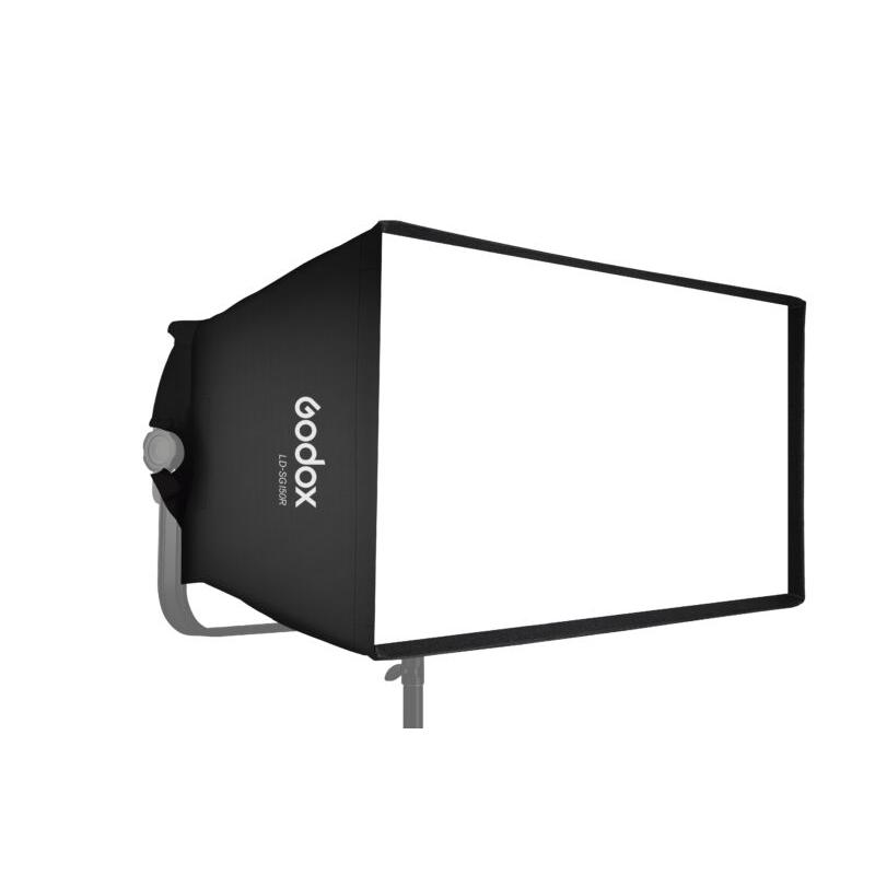 GODOX Softbox para LD150R  LD-SG150R