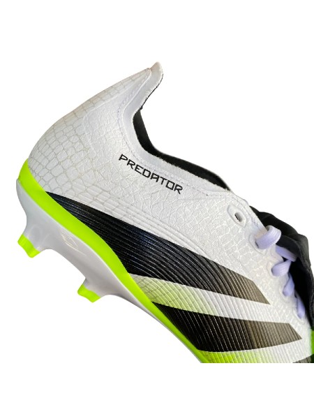 adidas Bota — photo 2