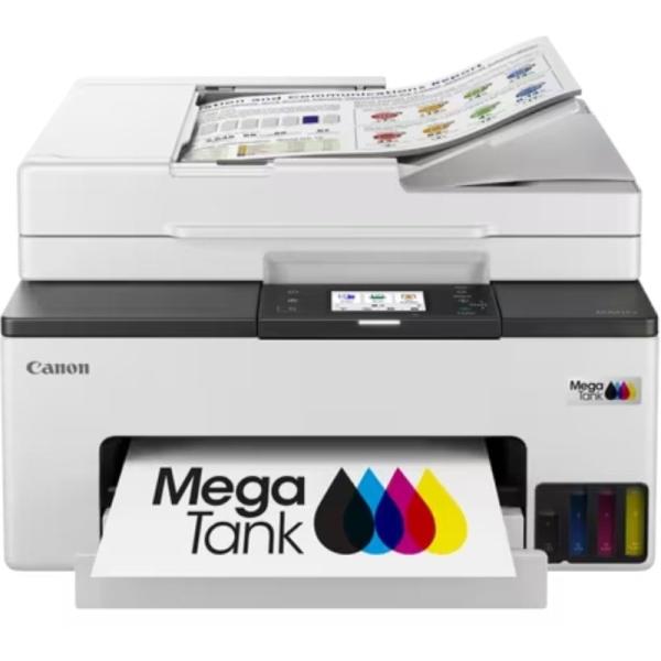 MAXIFY GX2051