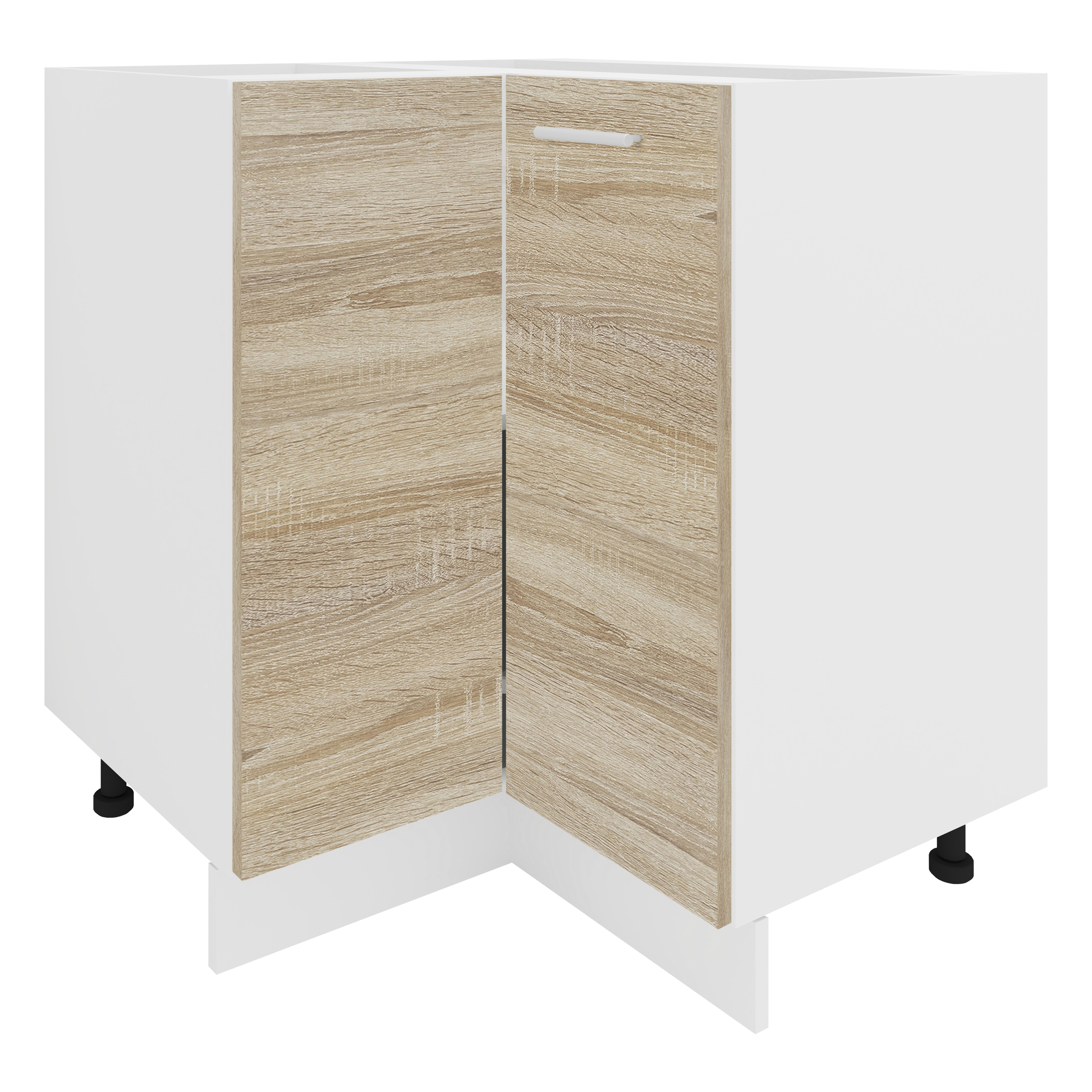 Armario rinconero Armario de cocina Mueble bajo de cocina Mueble bajo de cocina Esilo Armario rinconero Armario de cocina Mueble bajo de cocina Mueble bajo de cocina Esilo