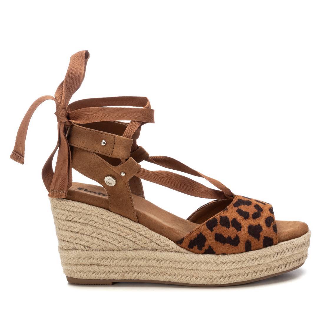 Refresh - Sandalia Mujer - Calzado Cómodo y Versátil - Moda casual - Modelo  17313501