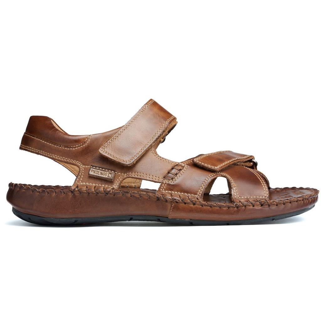 SANDALIAS PIKOLINOS TARIFA 06J-5818XL