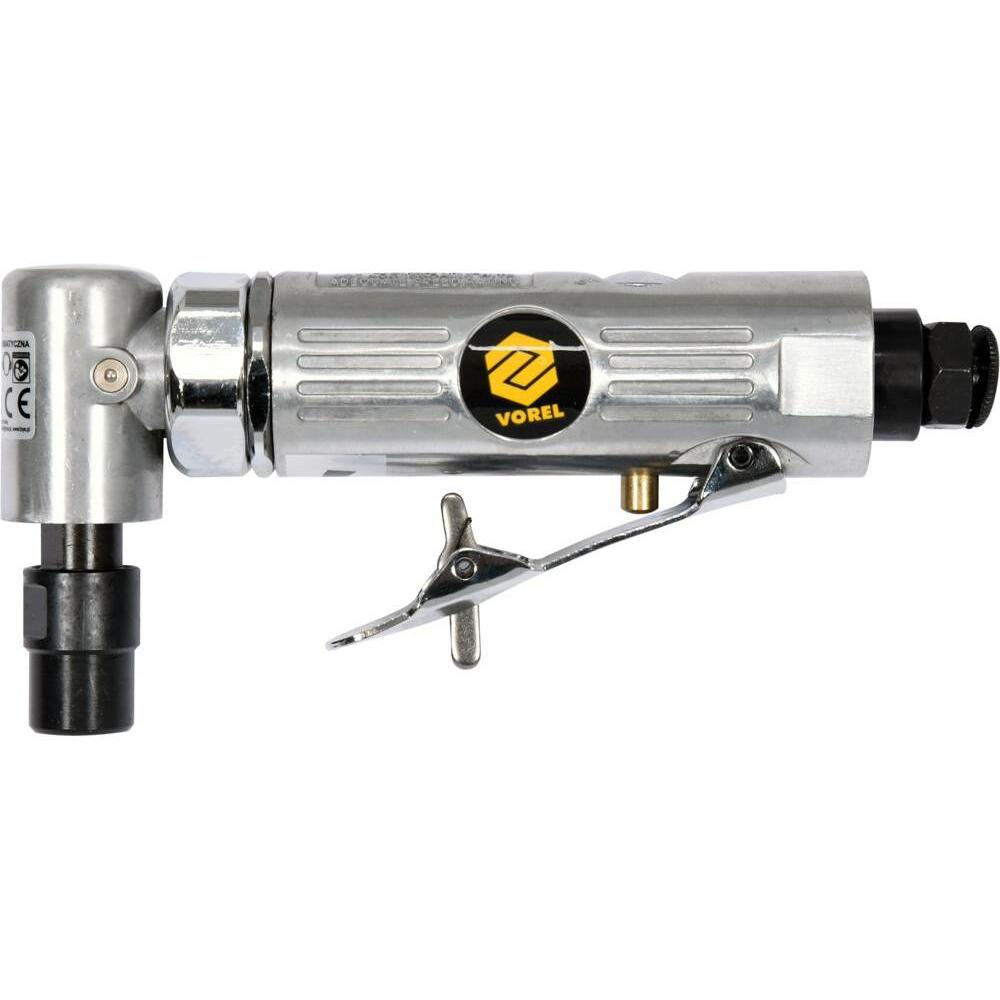Vorel 81110 angle grinder 500 g