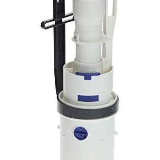 GEBERIT 240.638.00.1 DUOFIX Descargador Cisterna Empotrada - ref: 240.638.00.1