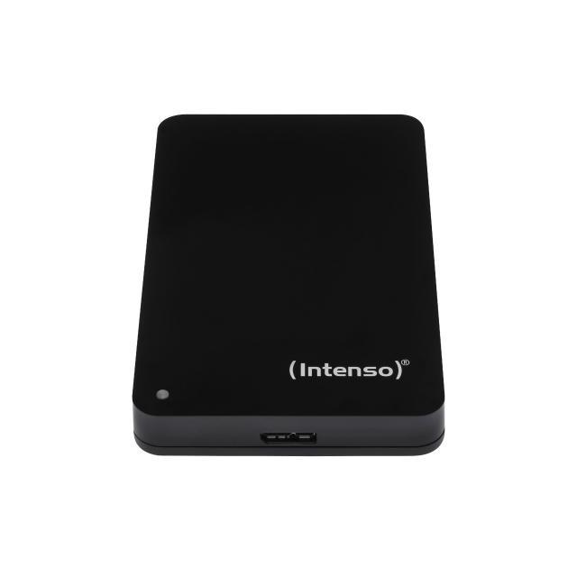 Intenso Memory Case 5TB