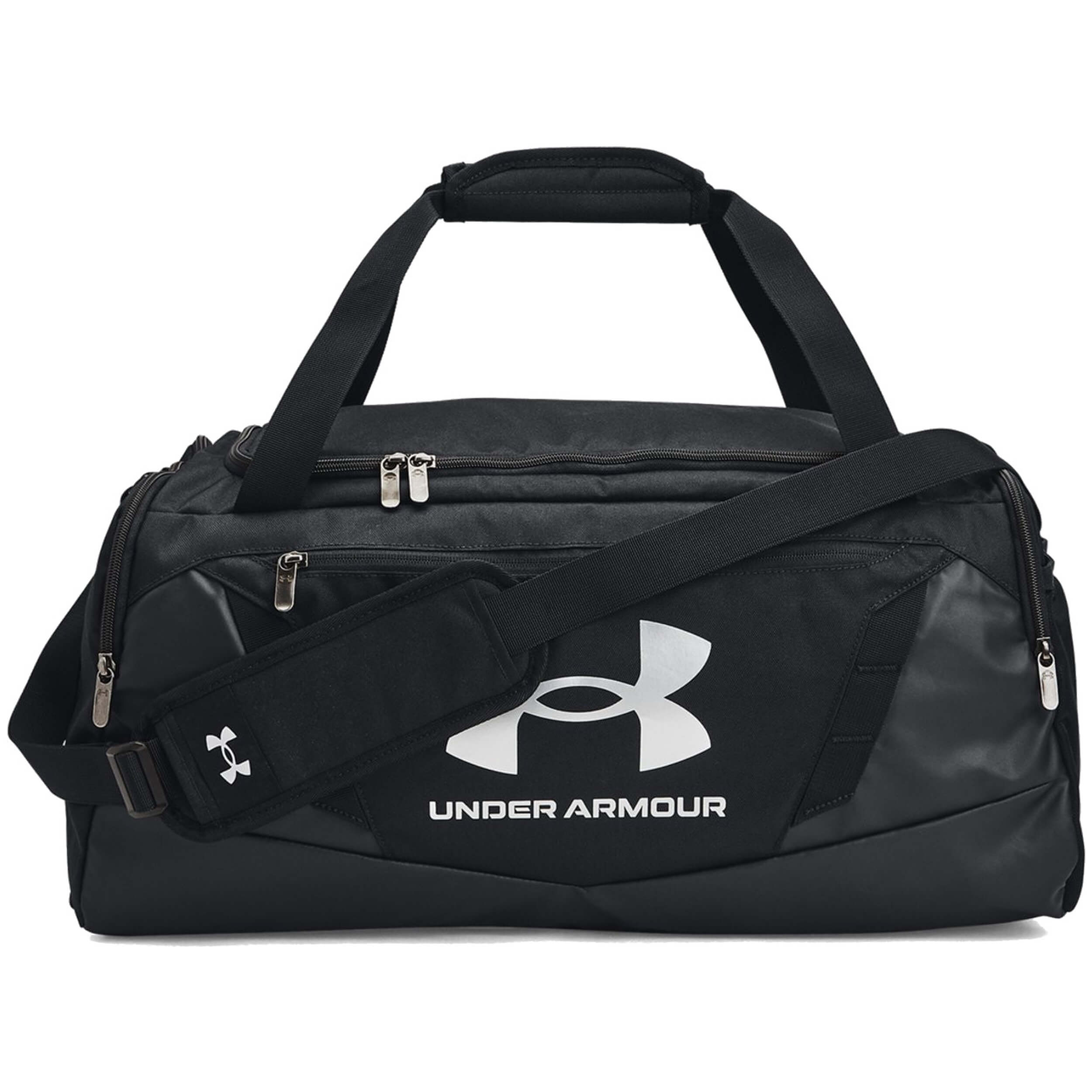BOLSA DE DEPORTE UNDER ARMOUR