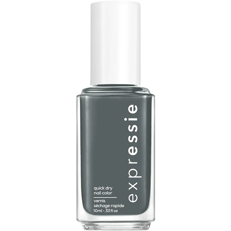 Essie Expressie Nagellak - 470 Ir Al Grano 10Ml