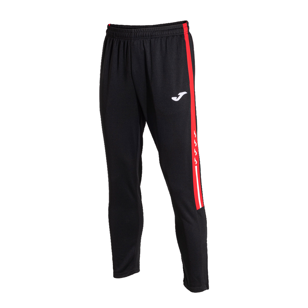 PANTALON JOMA OLIMPIADA-M