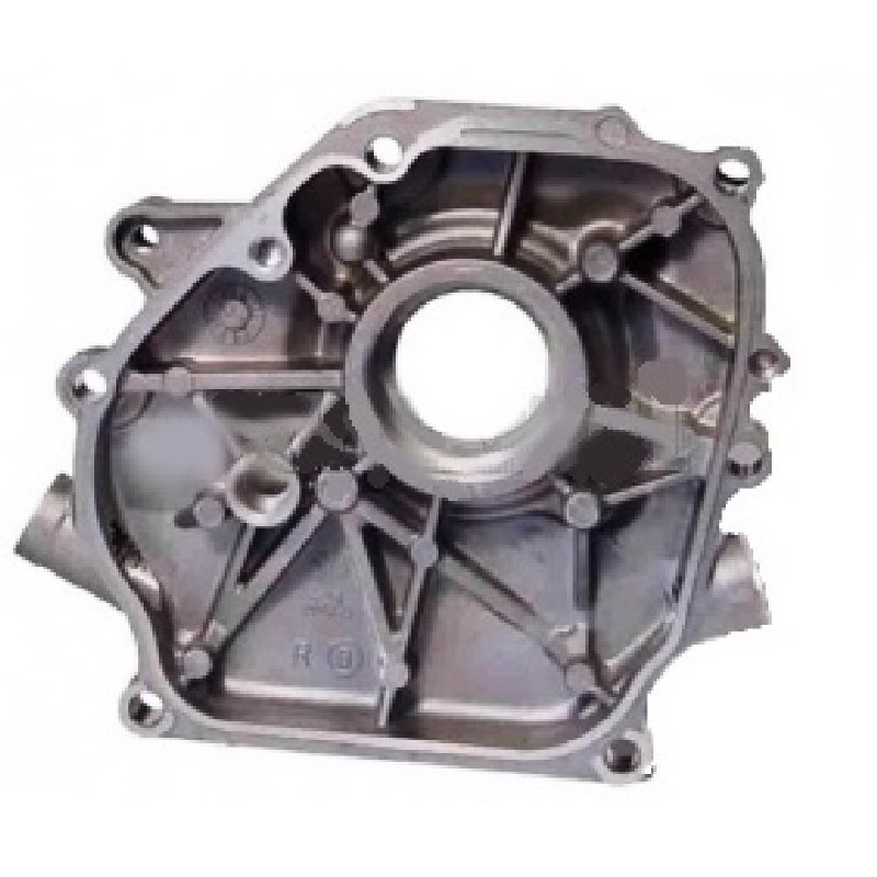 MAMIGA Tapa Carter compatible con Honda Gx270 | Ref 300766