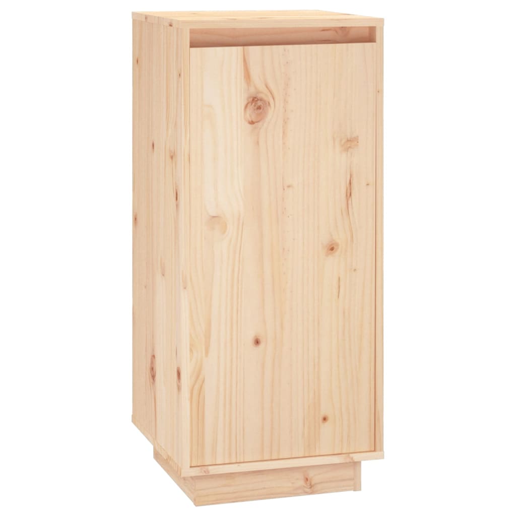 vidaXL Armario Zapatero de 35x35x80 cm Entrada Pasillo Color Natural,  Blanco,  Negro