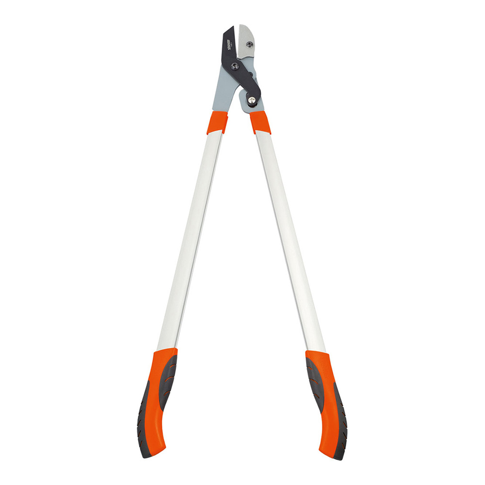 Stocker Cortarramas Profi 93 Yunque Hoja Recta 93cm