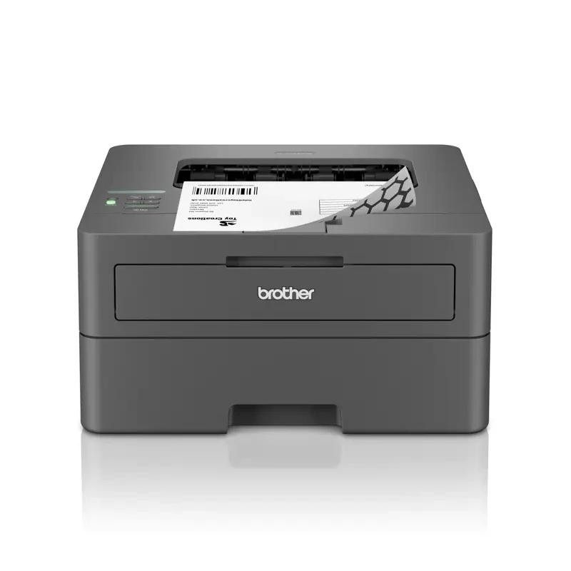 Brother Impresora Laser HL-L2445DW Wifi USB - Velocidad 32 Ppm - Dúplex Automático - A4