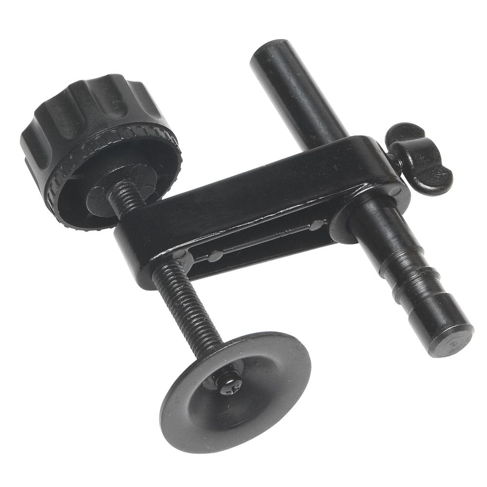 MAKITA JM23000131 Mordaza vertical