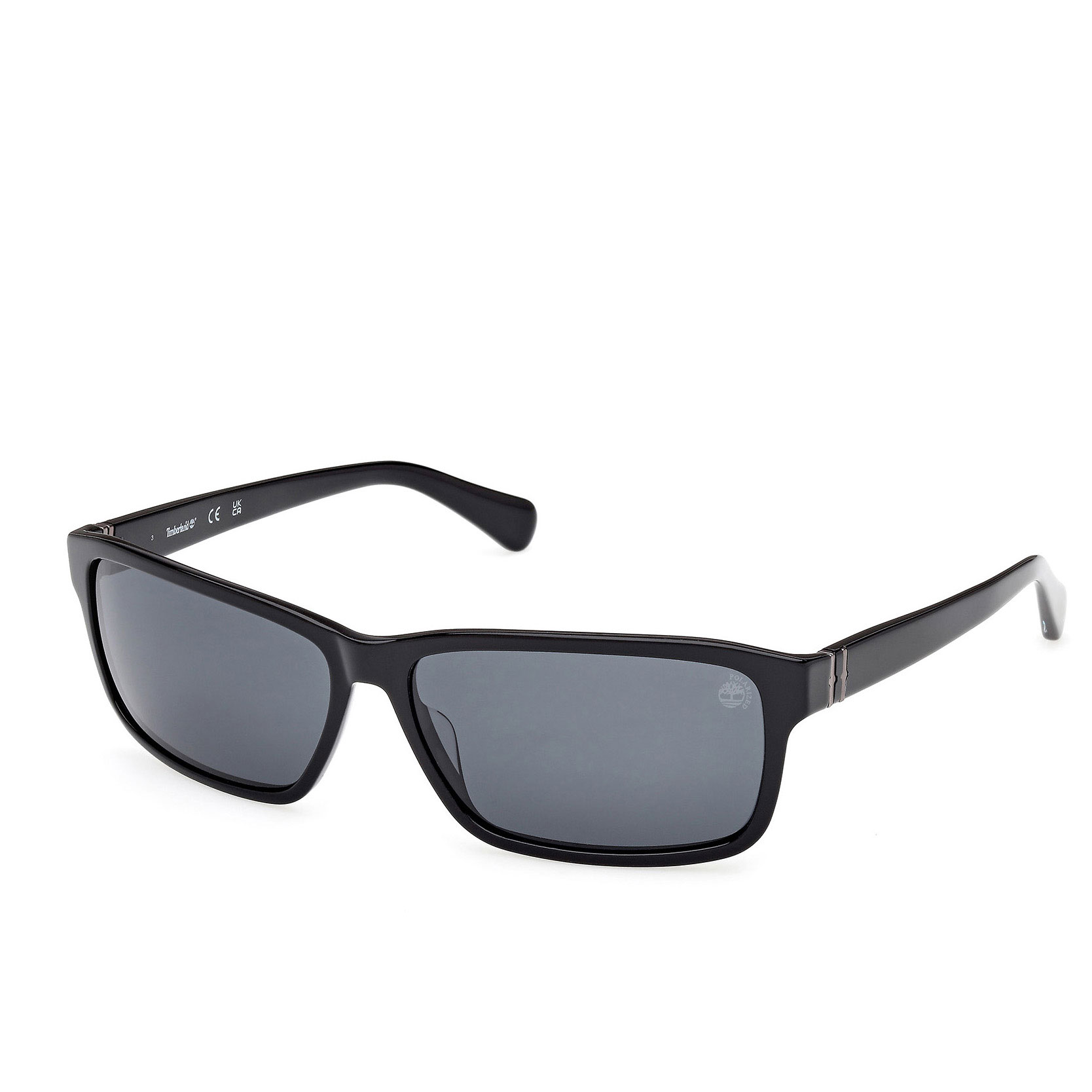 Timberland Timberland Gafa de Sol TB00053-01D , para Hombre