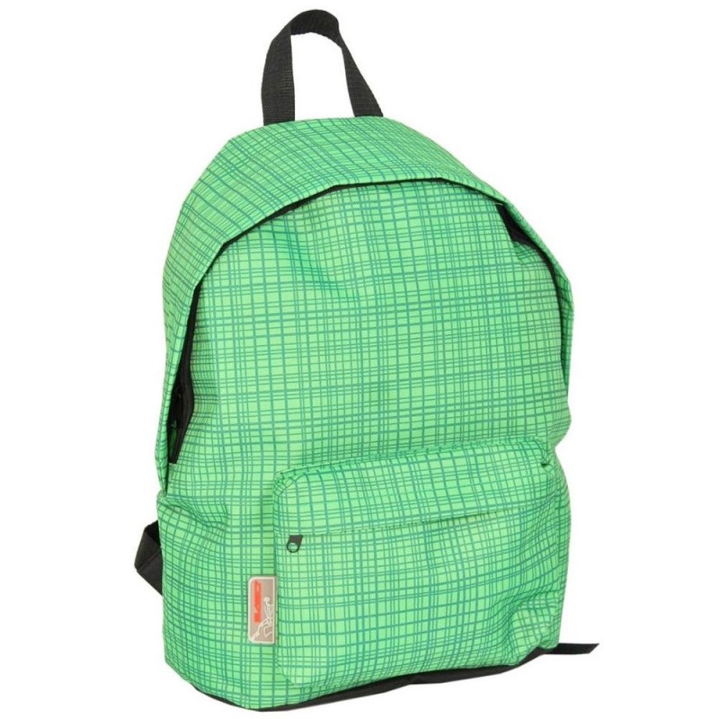 Mochila Red grande 40cm A223