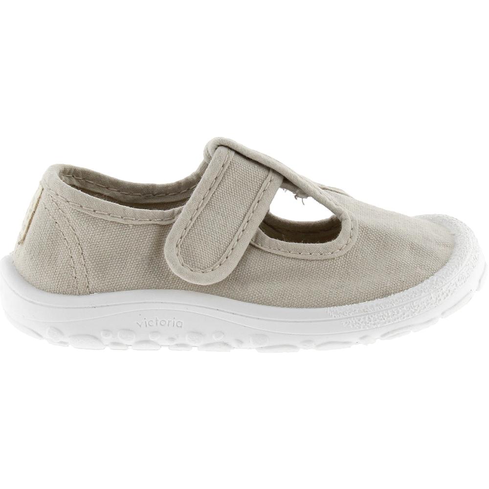 Sandalia respetuosa VICTORIA BAREFOOT BOSCO 1370108