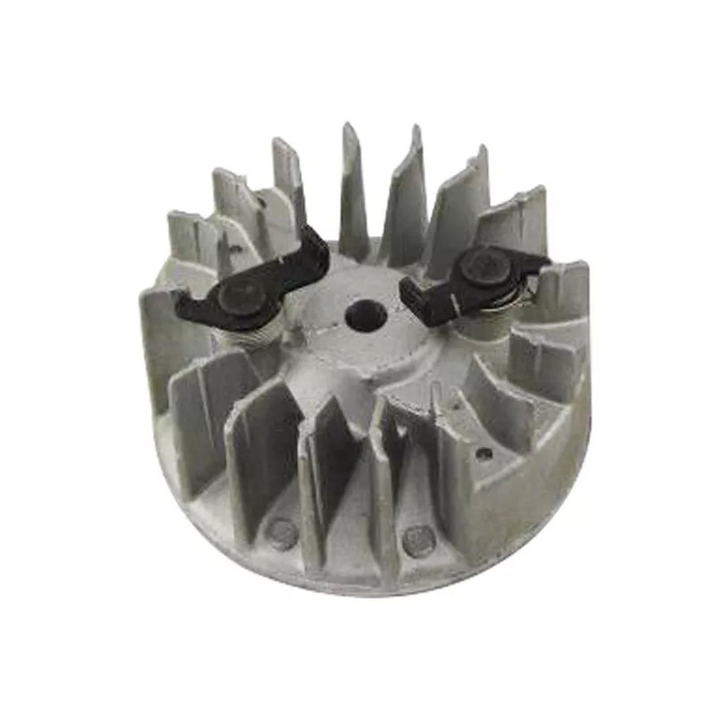 MAMIGA Plato magnético compatible con Partner 350, 351 | Ref 503972