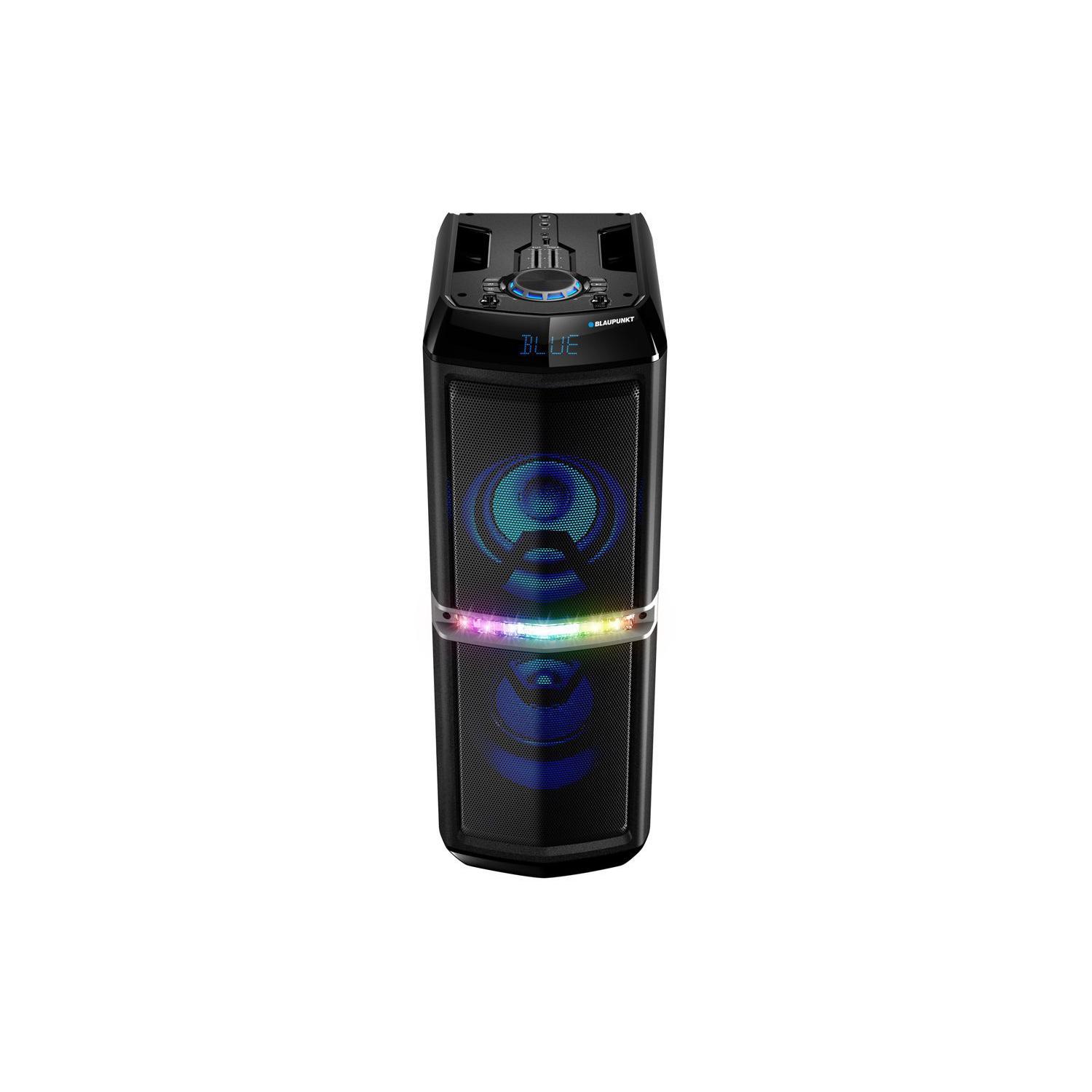 SISTEMA DE AUDIO CON BLETOOTH PS05.2DB - BP-PS05.2DB