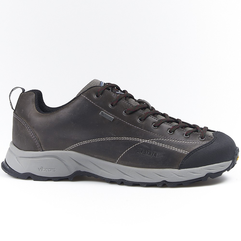 Zapatillas para caminar hombre Bestard Milano Gore-Tex 2130