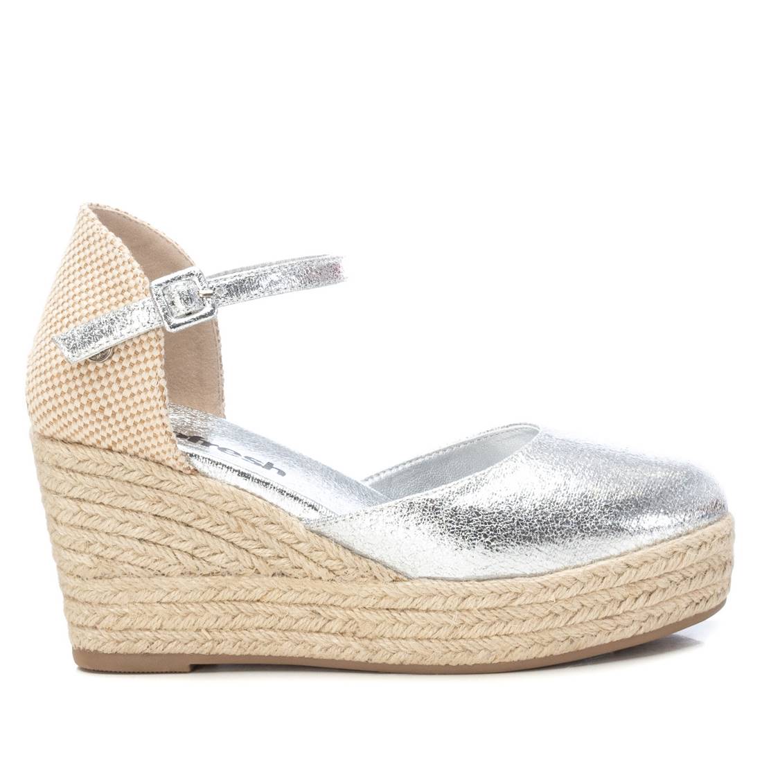 Refresh - Sandalias con Cuña Mujer - Calzado Cómodo y Versátil - Moda casual - Modelo  17195803