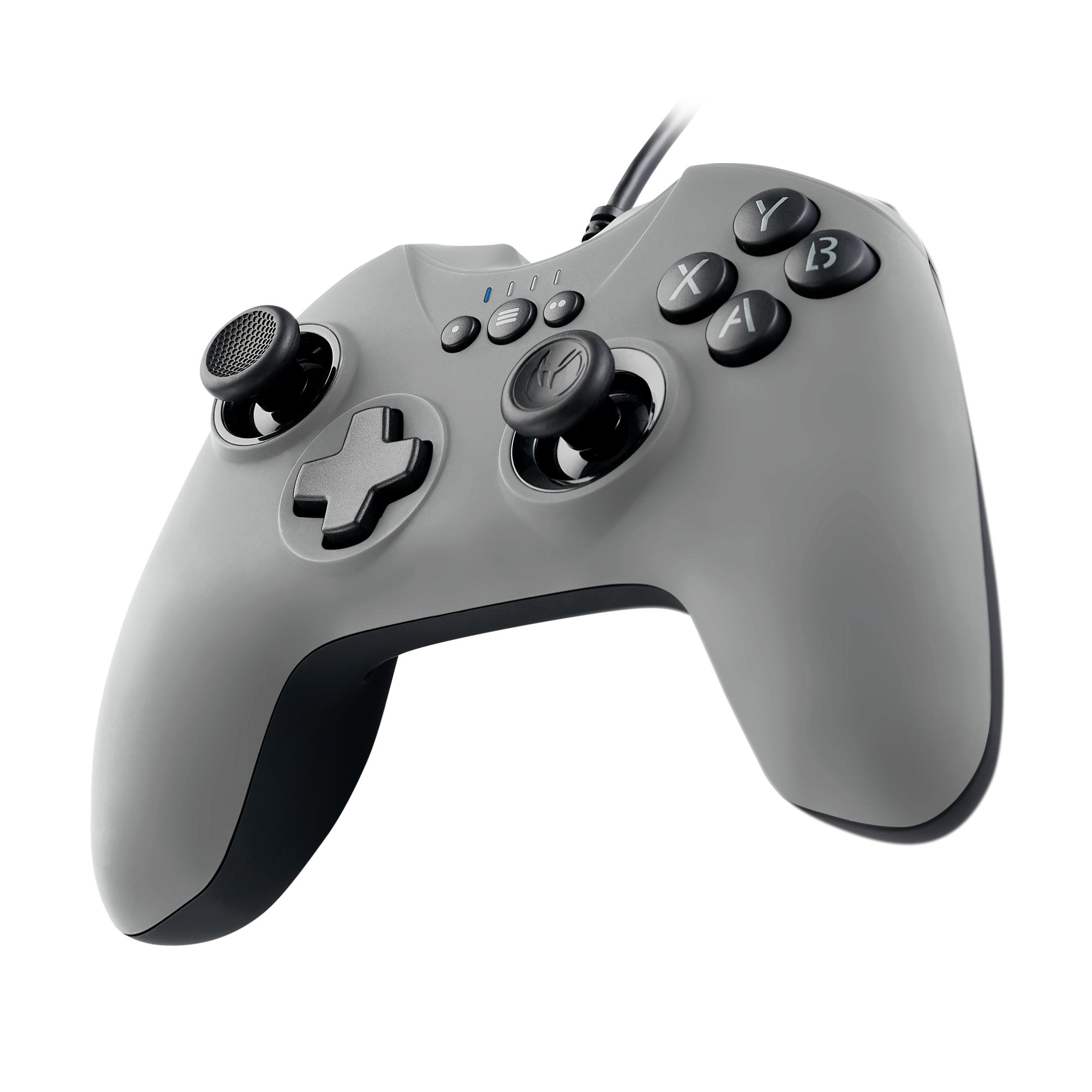 Nacon - Mando para Videojuego PC