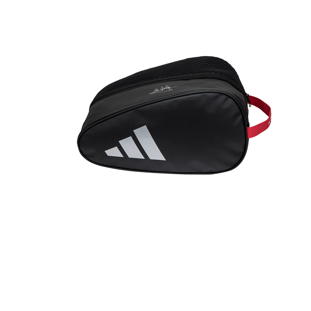 Adidas Portabotas 3.4 Ale Galan
