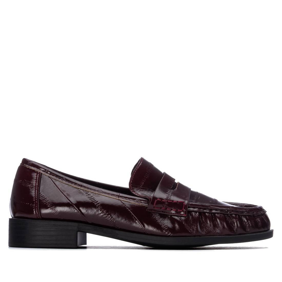 Xti - Mocasines Mujer - Calzado Cómodo y Versátil - Moda casual - Modelo 14643302