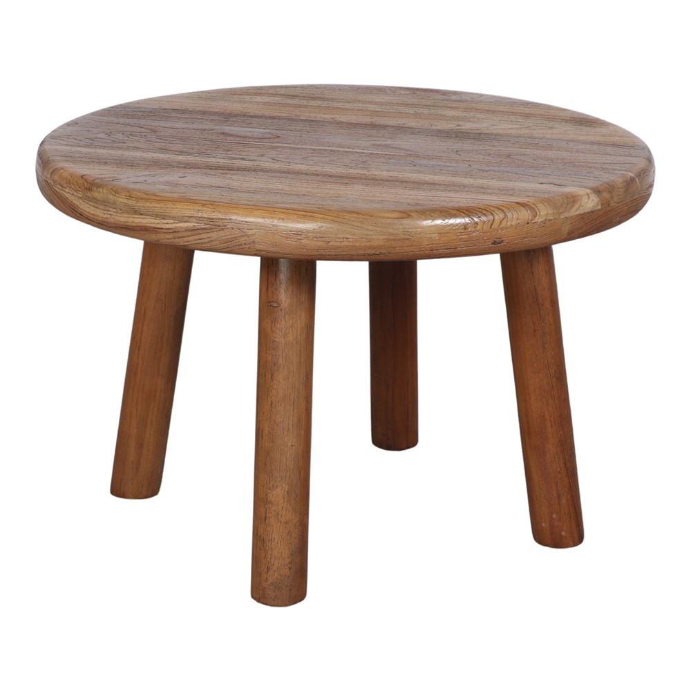 MESA DE CENTRO MINEOLA - MISTERWILS FURNITURE FOR FREE SOULS