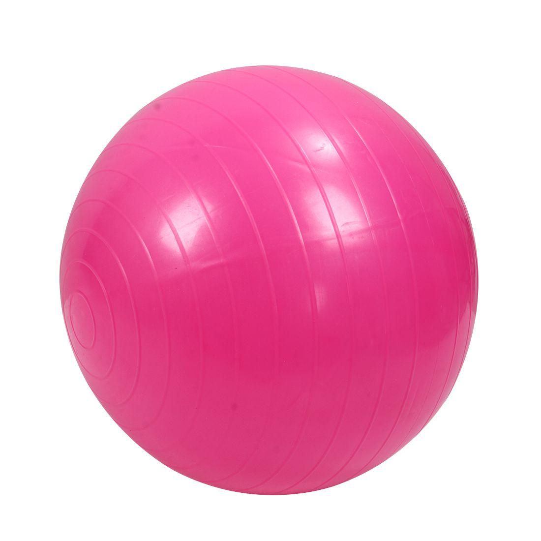 Juego de 5 Bandas Power Elásticas con Resistencia Premium (5-18 KG)