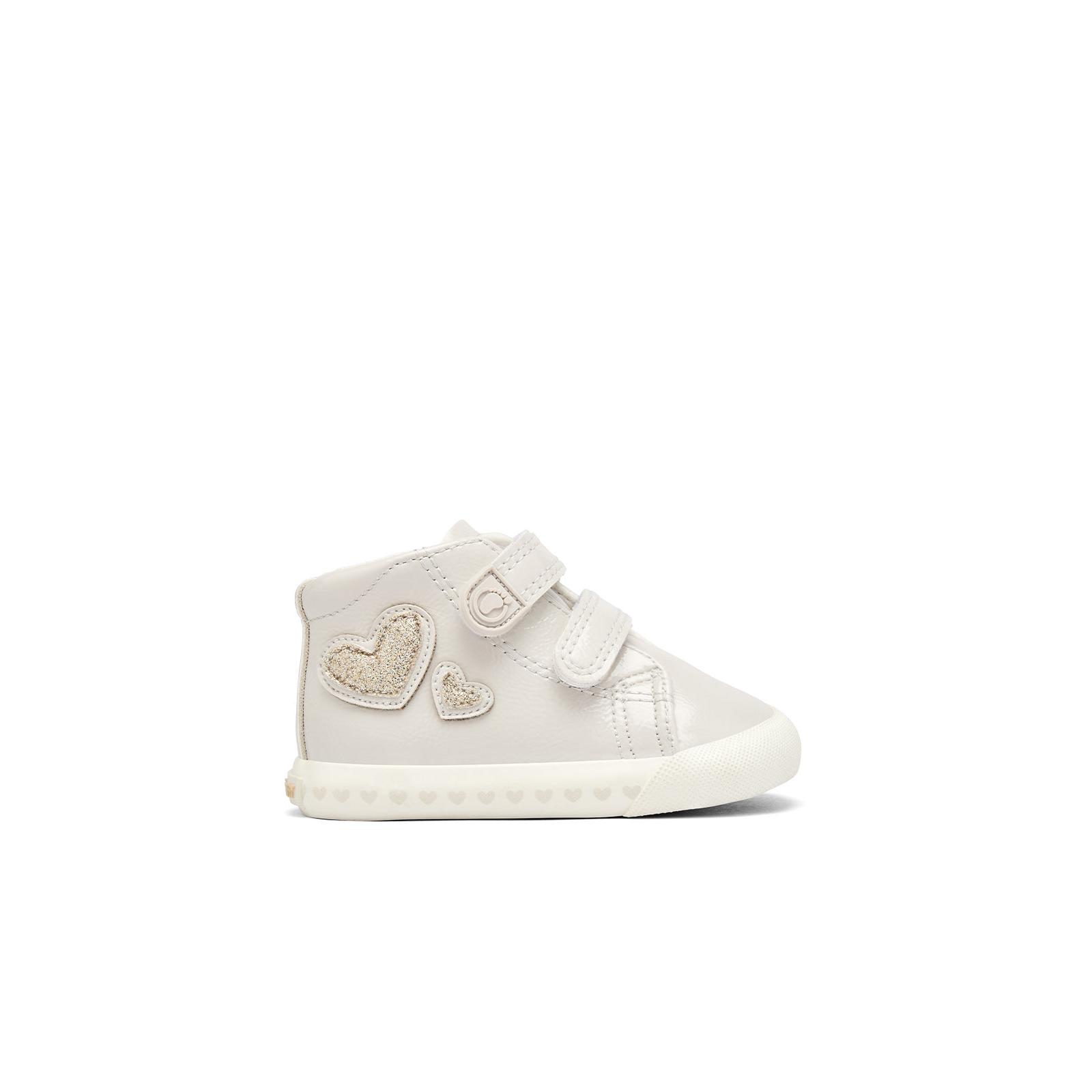 Conguitos - Zapatillas Deportivas De Niños Barefoot Goflex para Niños y Niñas