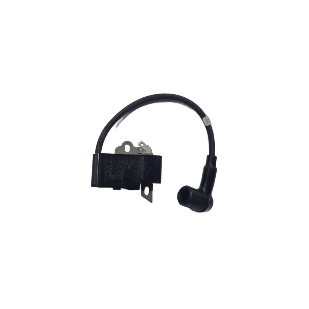 MAMIGA Bobina compatible con Stihl Ms311, 391 | Ref 90002871