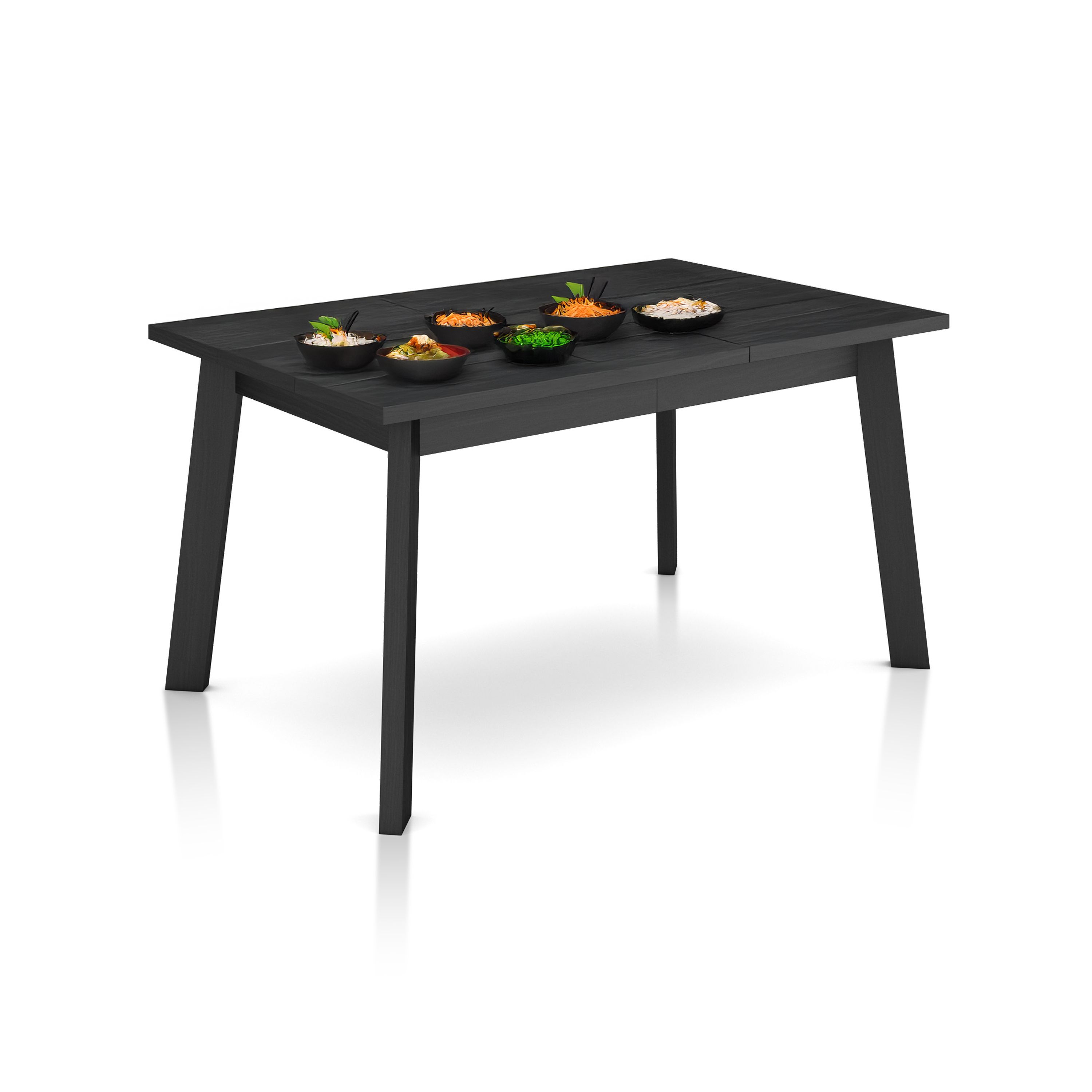 Mesa de comedor Naira 140