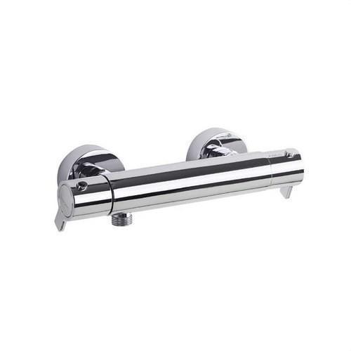 Ducha termostatica 943404s blautherm