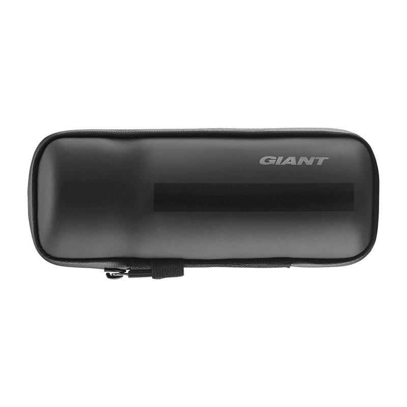 Giant Capsula para Herramientas 600000021 Giant Capsula para Herramientas Giant de ciclismo para bicicleta