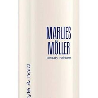 Styling Crystal Shine Hair Lacquer 200 Ml