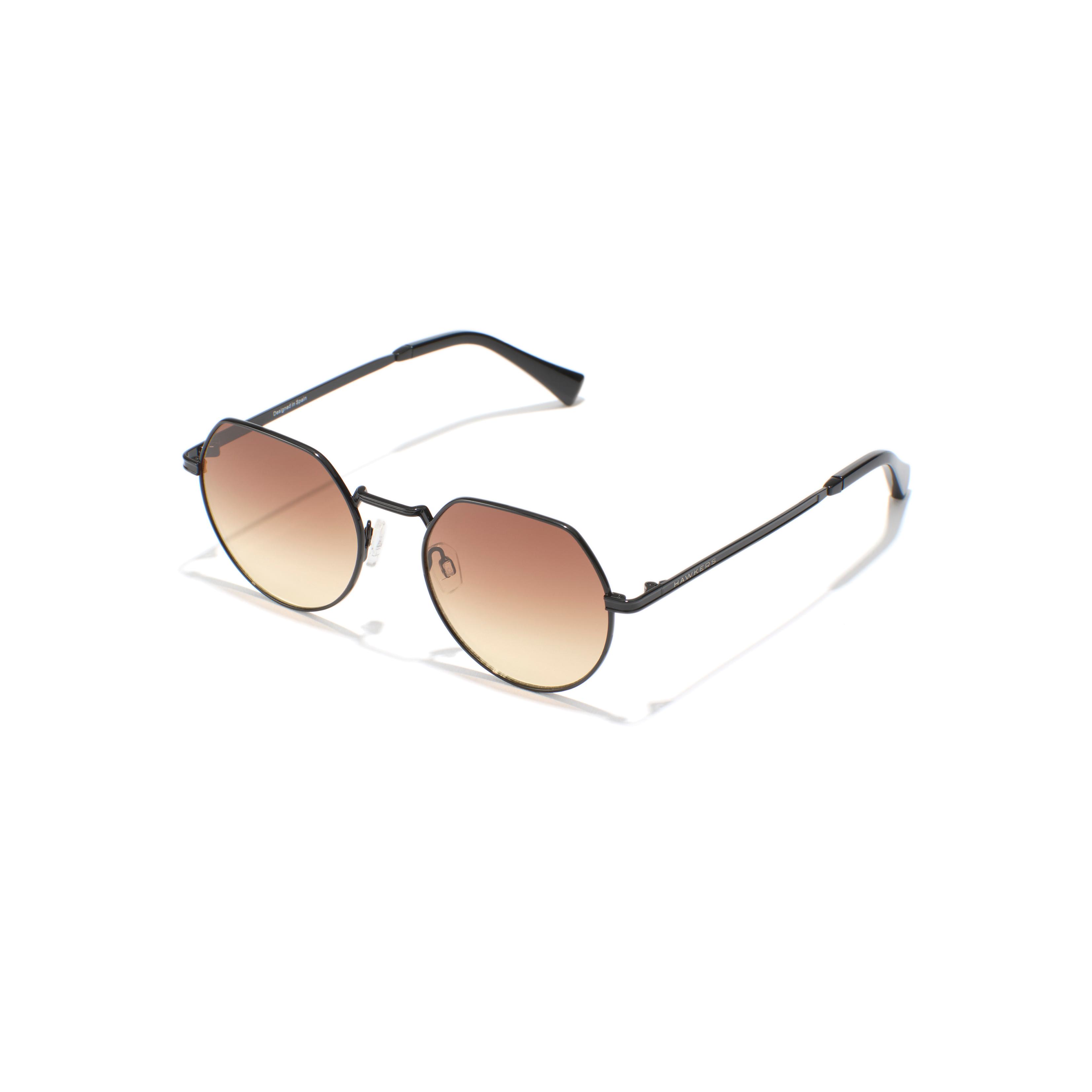 HAWKERS - POLARIZED AURA Gafas de Sol Para Hombre y Mujer