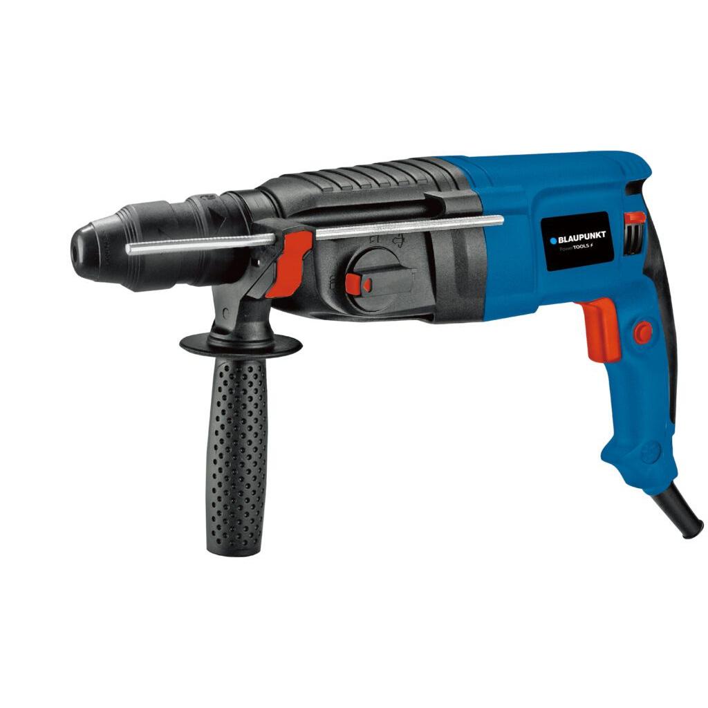 MARTILLO DE IMPACTO DE 1200 W RH3010 - BP-RH3010