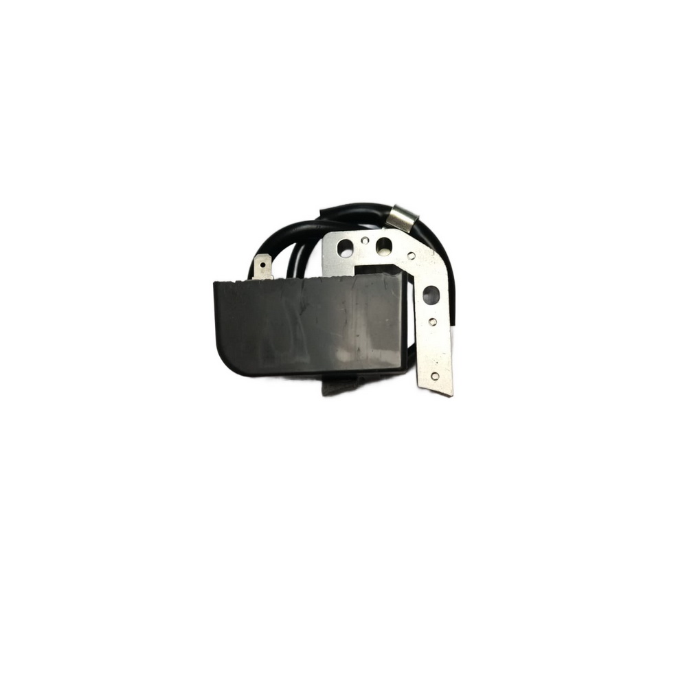 MAMIGA Bobina electrónica compatible con Motosierra Oleo-Mac 931, 932 | Ref 911412