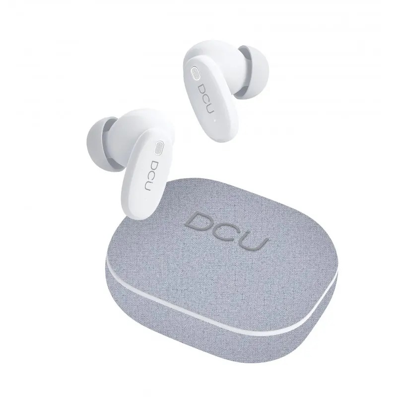 Dcu Cityecho