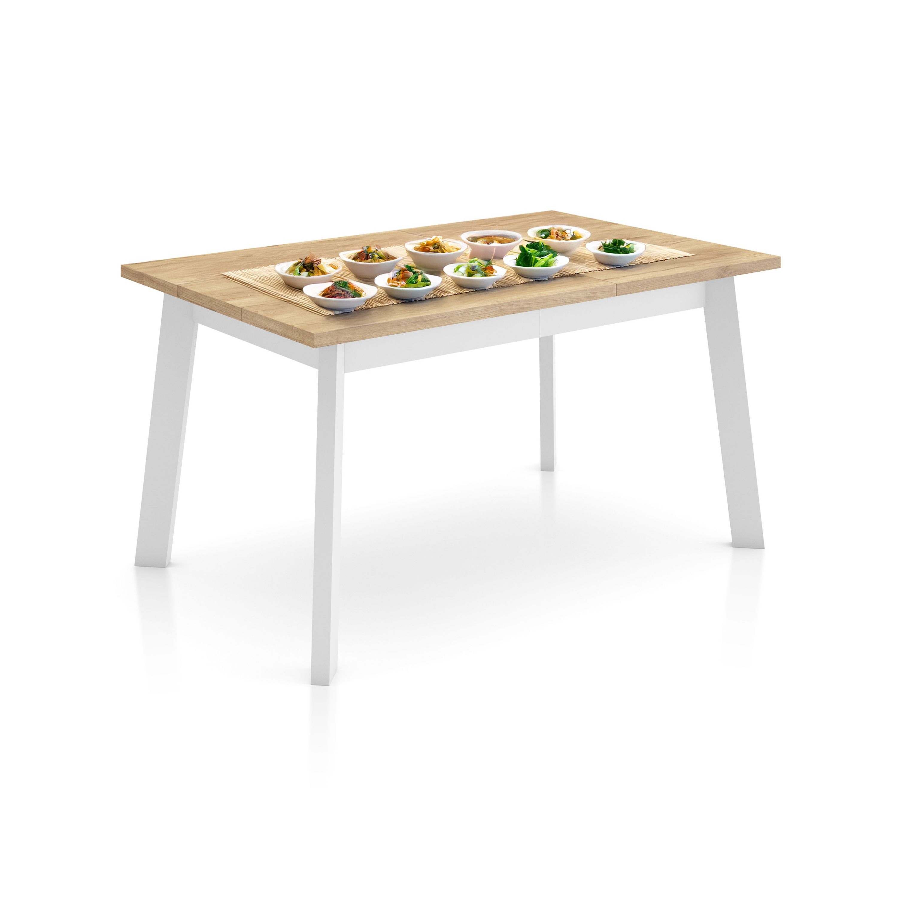 Mesa de comedor Naira 140