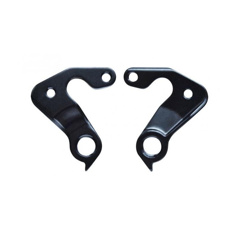 VICMA Puntera de cambio Scott Spark root Punteras Cambio INICIO Componentes Bicicleta Componentes VICMA