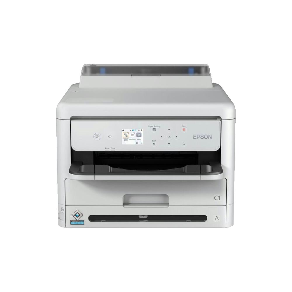 Epson WF-M5399DW WorkForce Pro 1200x2400