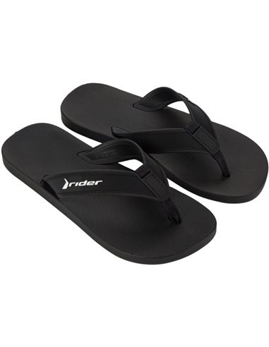 CHANCLAS HOMBRE RIDER IMPULSE THONG AD R83527
