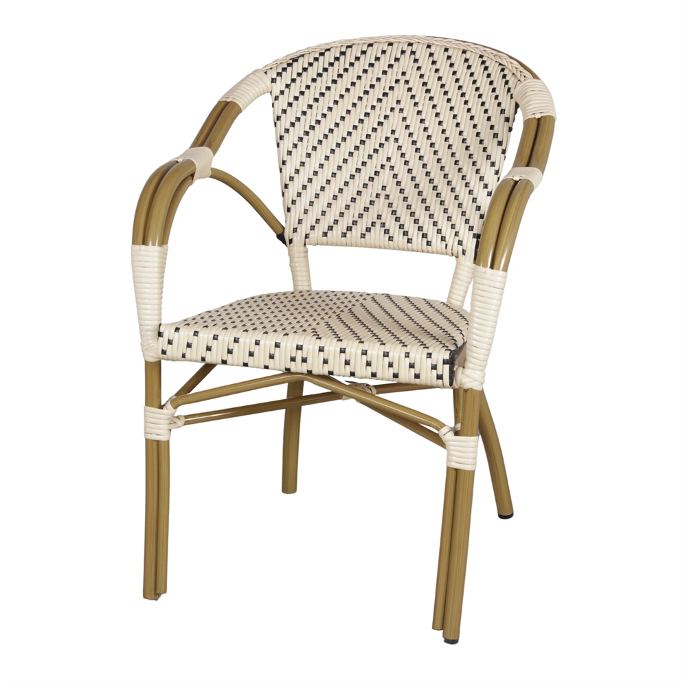 Silla De Exterior ángeles - Misterwils Furniture For Free Souls 56x83x59