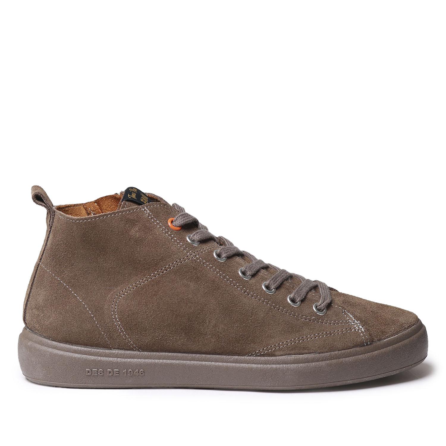 Toni Pons Zapatillas de mujer GUALBA