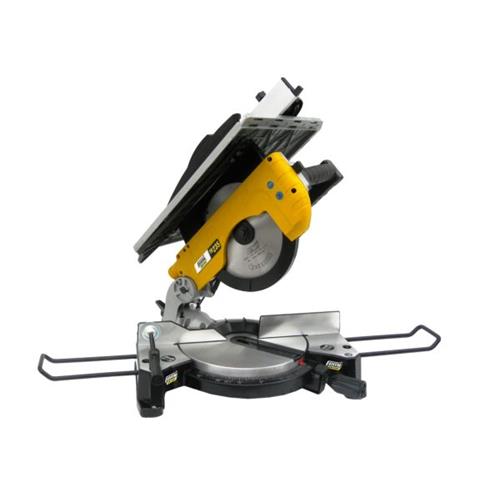 Ingletadora CEVIK FEMI 1800 w. FM-TR235