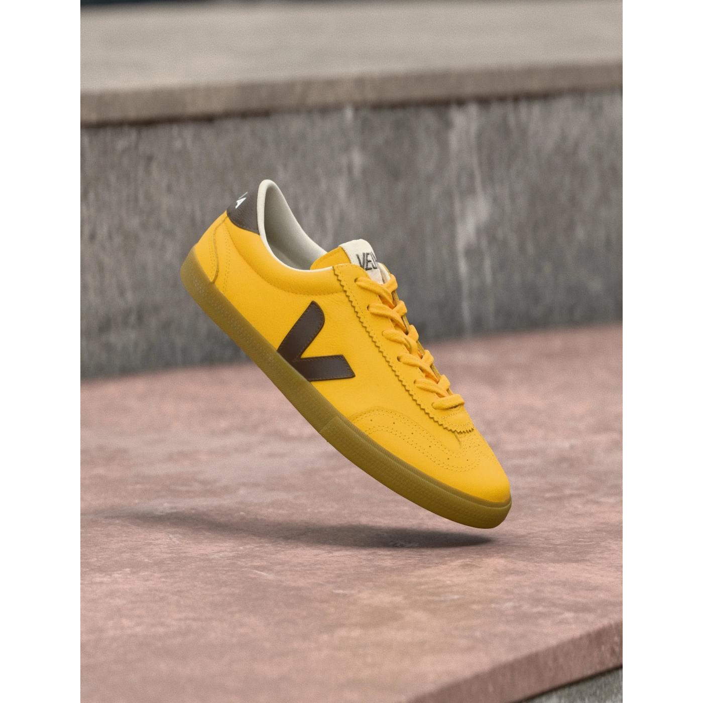 VEJA ZAPATILLA VOLLEY OT SUNSHINE EAGLE