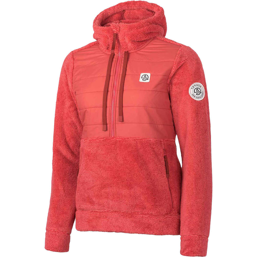 RED COVE TOP W