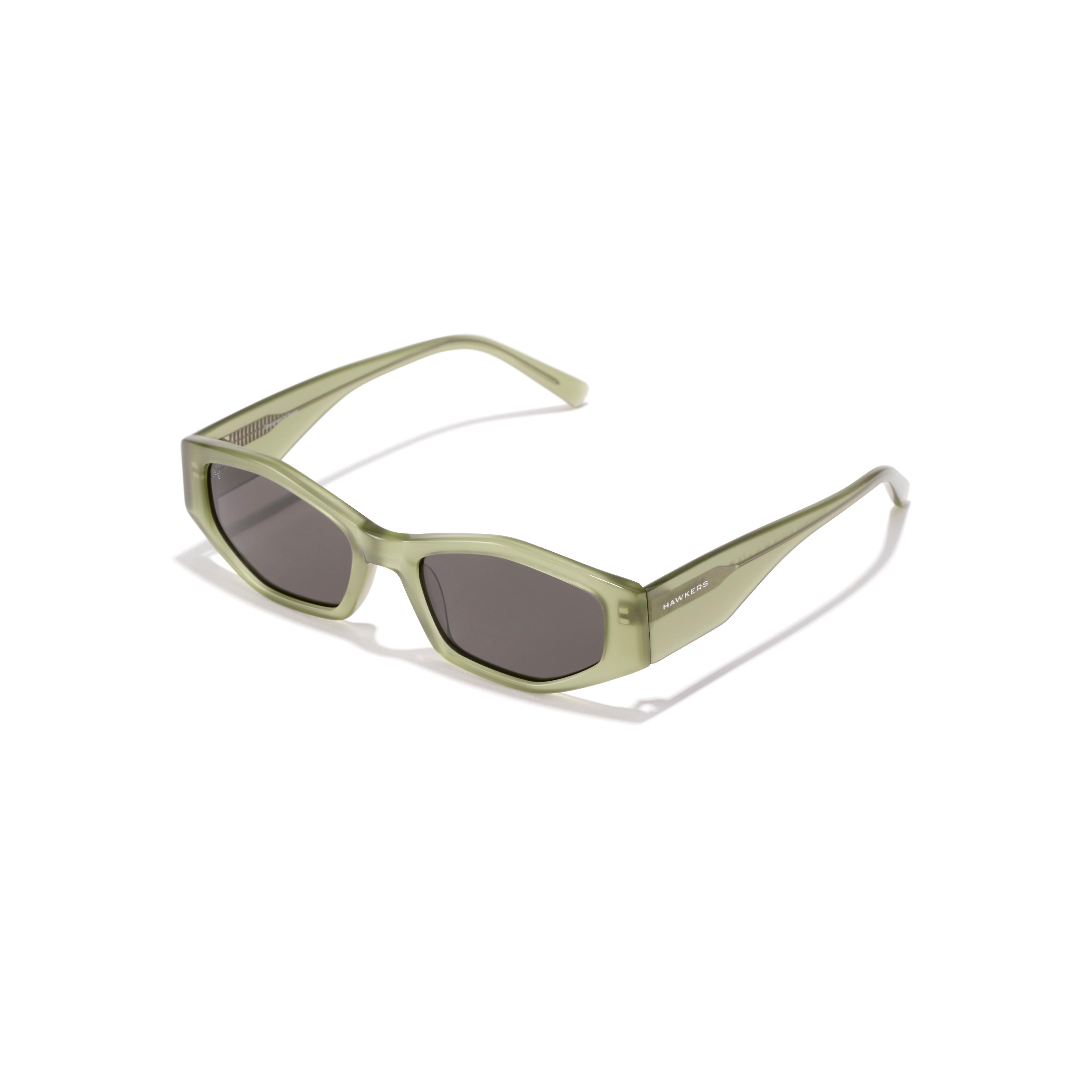 HAWKERS - APEROL Gafas de Sol para Hombre y Mujer